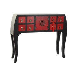 Consola DKD Home Decor 98,5...