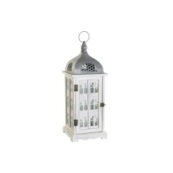 Farol DKD Home Decor...