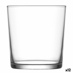 Vaso LAV Cadiz Vidrio...