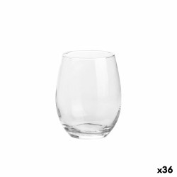 Vaso La Mediterru00e1nea...