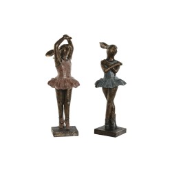 Figura Decorativa Home...