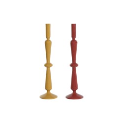 Candelabro Home ESPRIT...