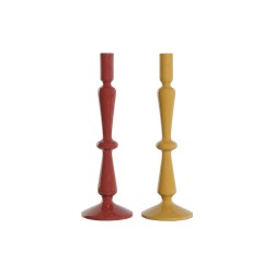 Candelabro Home ESPRIT...