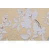 Cuadro Home ESPRIT Oriental 30 x 3,5 x 60 cm (3 Unidades)