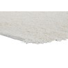 Alfombra Home ESPRIT 70 x 120 x 1 cm