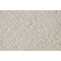 Alfombra Home ESPRIT 70 x 120 x 1 cm