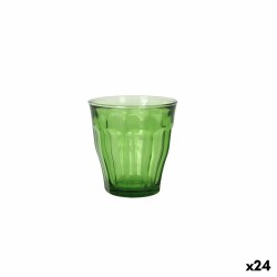 Vaso Duralex Picardie Verde...