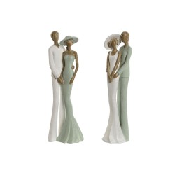 Figura Decorativa Home...