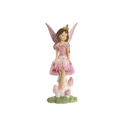 Figura Decorativa Home...