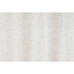 Cortina Home ESPRIT Beige Poliéster 140 x 260 x 260 cm