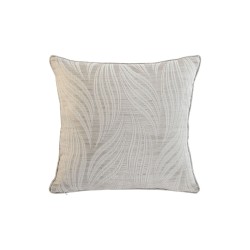 Cojín Home ESPRIT Beige 45...