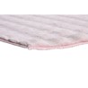 Alfombra Home ESPRIT Malva 175 x 100 x 3 cm