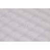 Alfombra Home ESPRIT 250 x 200 cm Malva