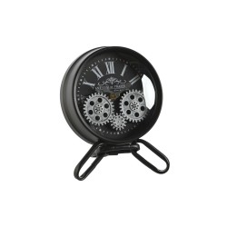 Reloj de Mesa Home ESPRIT...