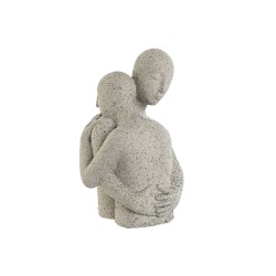 Figura Decorativa Home...