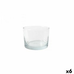 Vaso Onis Chiquito 220 ml...