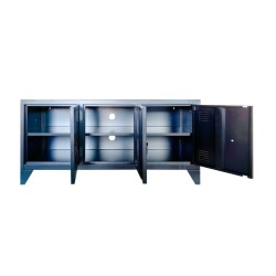 Mueble de TV Home ESPRIT...