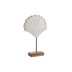 Figura Decorativa Home...