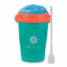 Vaso con nu00facleo congelante Bandai Chillfactor 10.5 x 10.5 x 18.8 cm