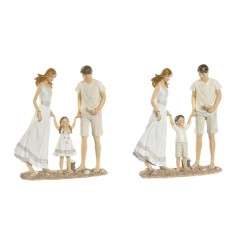 Figura Decorativa Home...