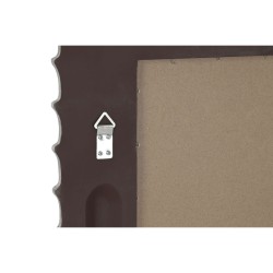 fiambrera rectangular 23x175cm