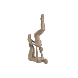 Figura Decorativa Home...