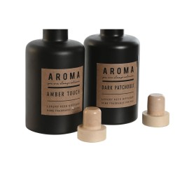 Ambientador Home ESPRIT Urbano 150 ml (2 Unidades)