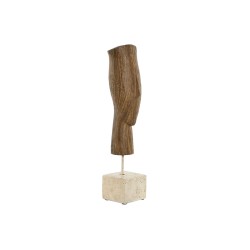 Figura Decorativa Home...