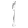 Set de Tenedores Amefa Baguette Metal Acero Inoxidable 20,5 cm 12 Unidades