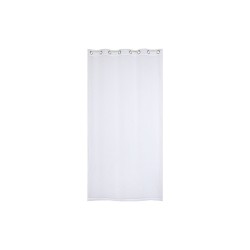 Cortinas Home ESPRIT Blanco...