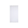 Cortinas Home ESPRIT Blanco 140 x 260 x 260 cm