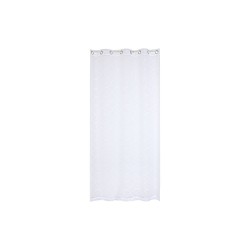 Cortinas Home ESPRIT Blanco...