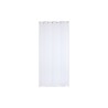 Cortinas Home ESPRIT Blanco 140 x 260 x 260 cm