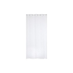 Cortinas Home ESPRIT Blanco...