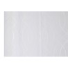 Cortinas Home ESPRIT Blanco 140 x 260 x 260 cm