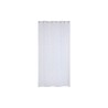 Cortinas Home ESPRIT Blanco 140 x 260 x 260 cm