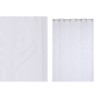 Cortinas Home ESPRIT Blanco 140 x 260 x 260 cm