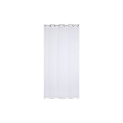 Cortinas Home ESPRIT Blanco...