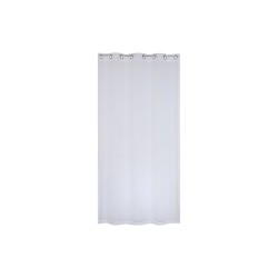 Cortinas Home ESPRIT Blanco...