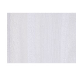 Cortinas Home ESPRIT Blanco 140 x 260 x 260 cm