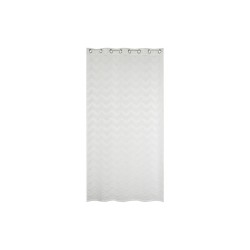 Cortinas Home ESPRIT Blanco...