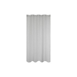 Cortinas Home ESPRIT Gris...