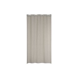 Cortinas Home ESPRIT Beige...