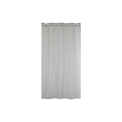 Cortinas Home ESPRIT Gris...