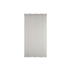 Cortinas Home ESPRIT Beige...