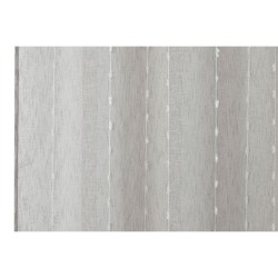 Cortinas Home ESPRIT Beige 140 x 260 x 260 cm