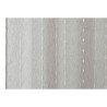 Cortinas Home ESPRIT Beige 140 x 260 x 260 cm