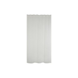 Cortinas Home ESPRIT Blanco 140 x 260 x 260 cm