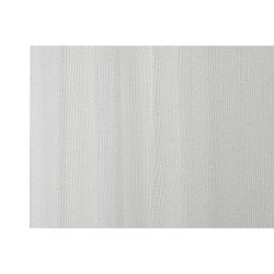 Cortinas Home ESPRIT Blanco 140 x 260 x 260 cm