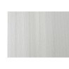 Cortinas Home ESPRIT Blanco 140 x 260 x 260 cm